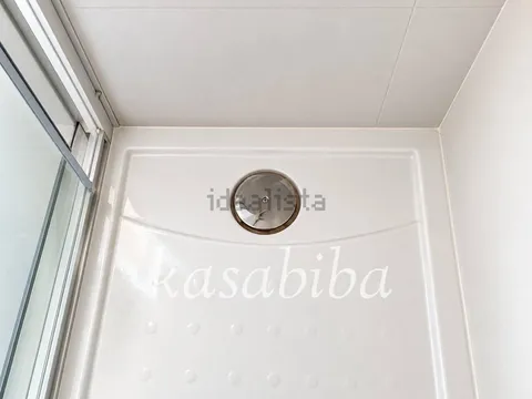 Appartamento 80 m² a Valencia