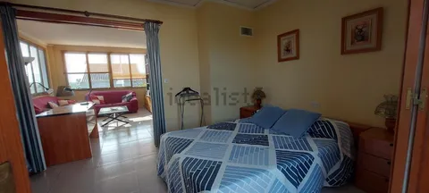 Maison 297 m² à Sagunt / Sagunto