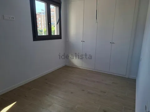 Pis de 95 m² a Sagunt