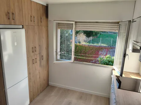 Квартира 105 м² в Maceda (3/20)