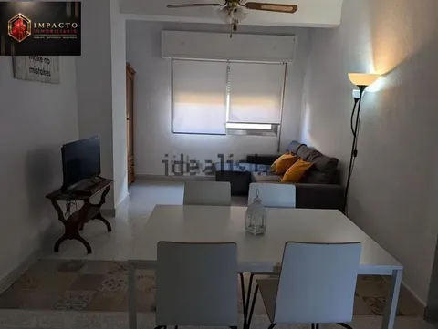 Appartamento 82 m² a Almería
