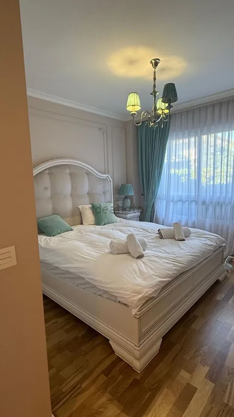 Appartamento 150 m² a Marbella