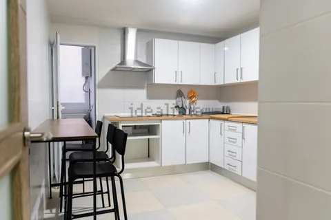 Zimmer zur Miete, Palma