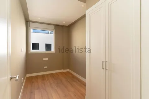 Pis de 102 m² a Sabadell