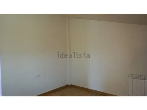 Pis de 191 m² a Granollers