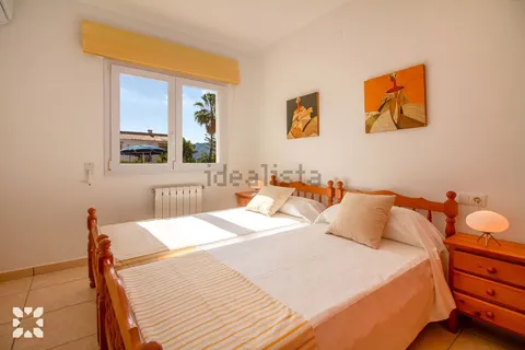 House 300 m² in Calp