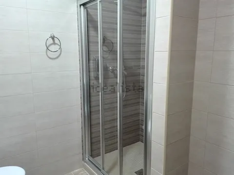 Pis de 54 m² a Còrdova