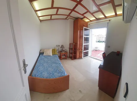 Pis de 137 m² a Vélez-Málaga