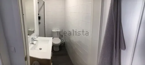 Zimmer zur Miete, Andújar