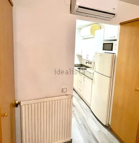 Pis de 45 m² a Finestrat