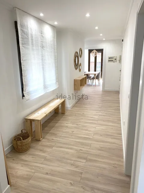 Appartement 114 m² à Segovia (2/25)