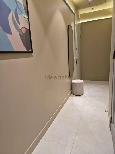 Pis de 53 m² a Marbella