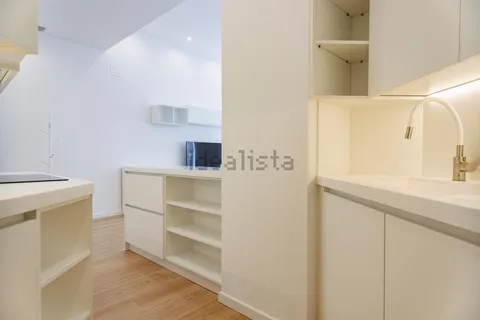 Appartamento 95 m² a Valencia
