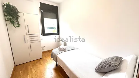 Appartement 80 m² à Terrassa