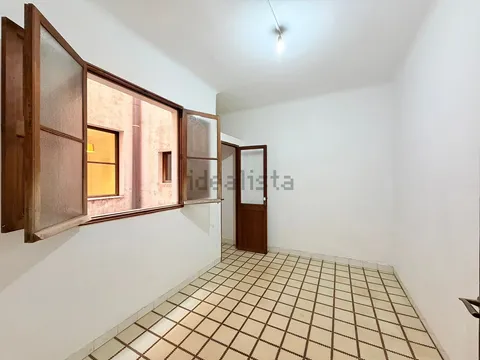 Pis de 140 m² a Palma