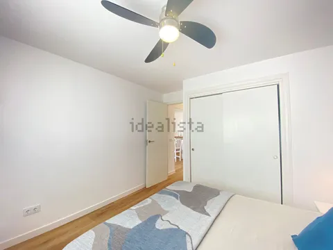Pis de 58 m² a Maó