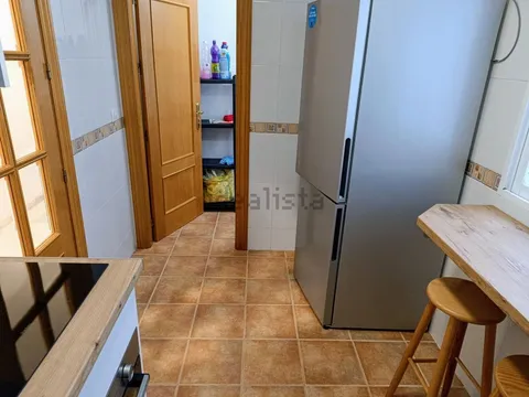 Pis de 85 m² a Las Gabias
