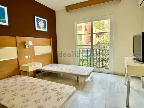 Appartamento 100 m² a Mijas
