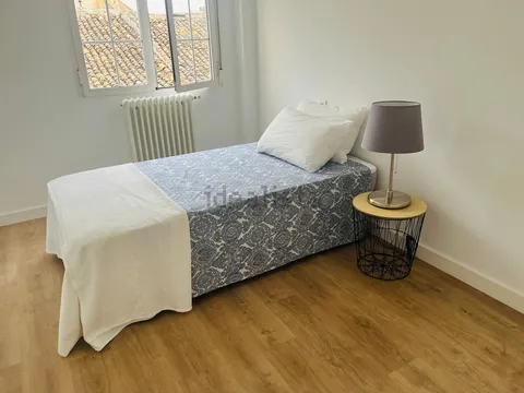 Pis de 95 m² a Iecla