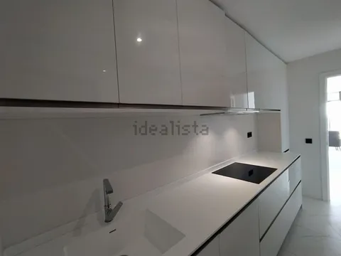 Pis de 110 m² a Estepona