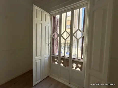 Pis de 170 m² a València