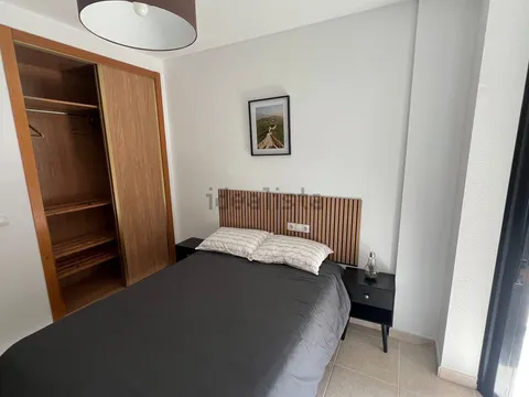 Stanza in affitto, Sant Vicent del Raspeig / San Vicente del Raspeig