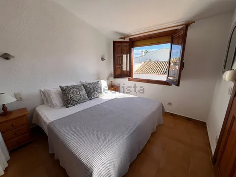 Casa de 108 m² a Xàbia