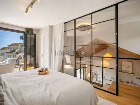 Casa de 330 m² a Marbella