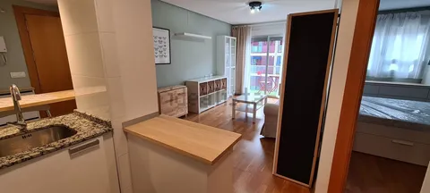 Appartamento 65 m² a Murcia (2/21)