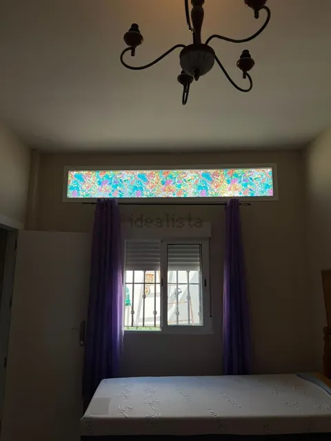 Casa de 80 m² a Puente Genil