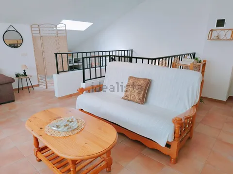 Casa de 150 m² a Casa de Uceda