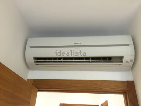 Pis de 120 m² a Llucmajor