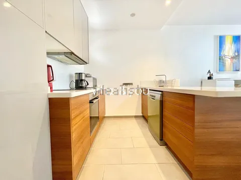 Wohnung 85 m² in Orihuela