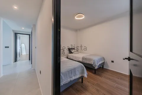 Casa 320 m² a Mairena del Aljarafe