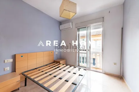 Casa de 120 m² a Cáceres