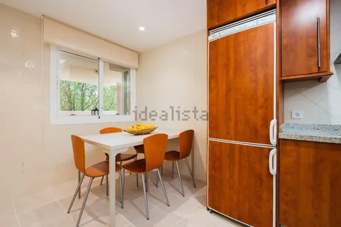 Pis de 140 m² a Marbella