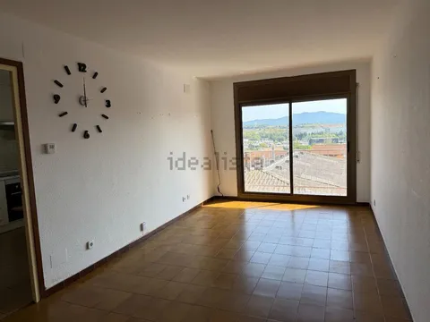 Квартира 98 м² у Parets del Vallès