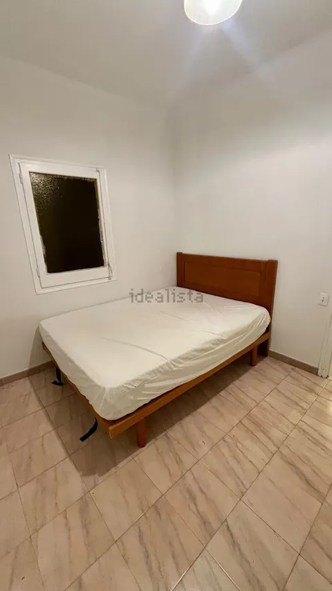 Квартира 62 м² в Барселоне