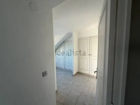 Casa 550 m² a Cabrils