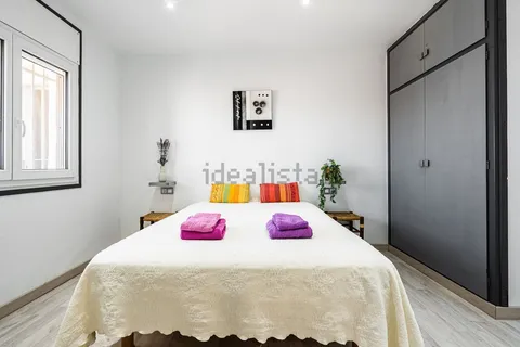 Pis de 69 m² a Castelló d'Empúries