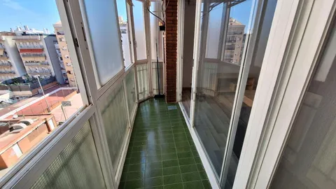 Appartamento 40 m² a Barcelona