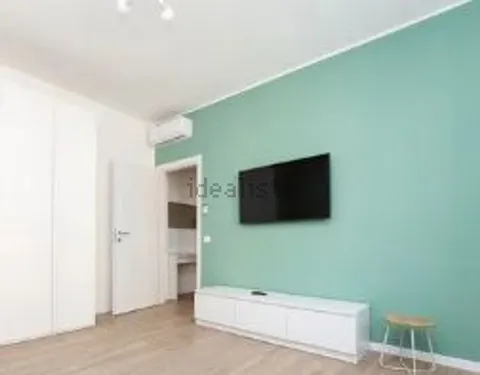 Apartamento 40 m² em Madrid