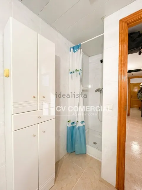 Flat 120 m² in Calafell