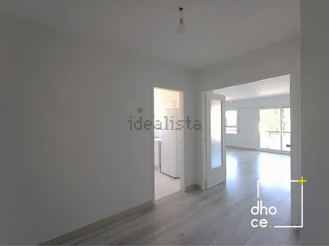 Appartamento 155 m² a Madrid (2/24)