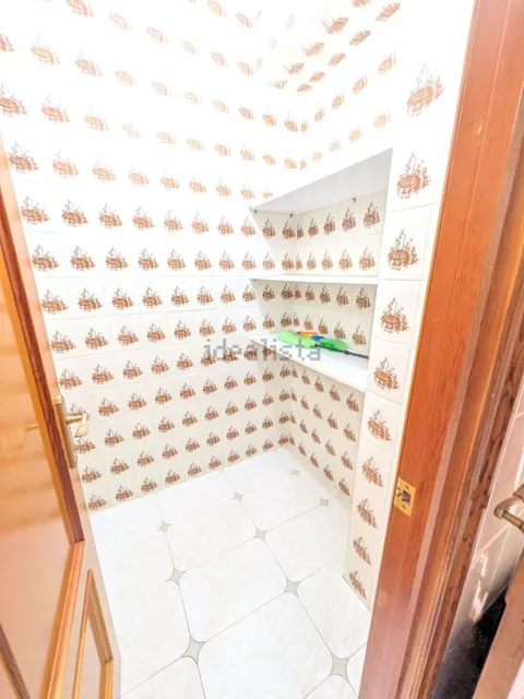 Pis de 75 m² a Torre Pacheco