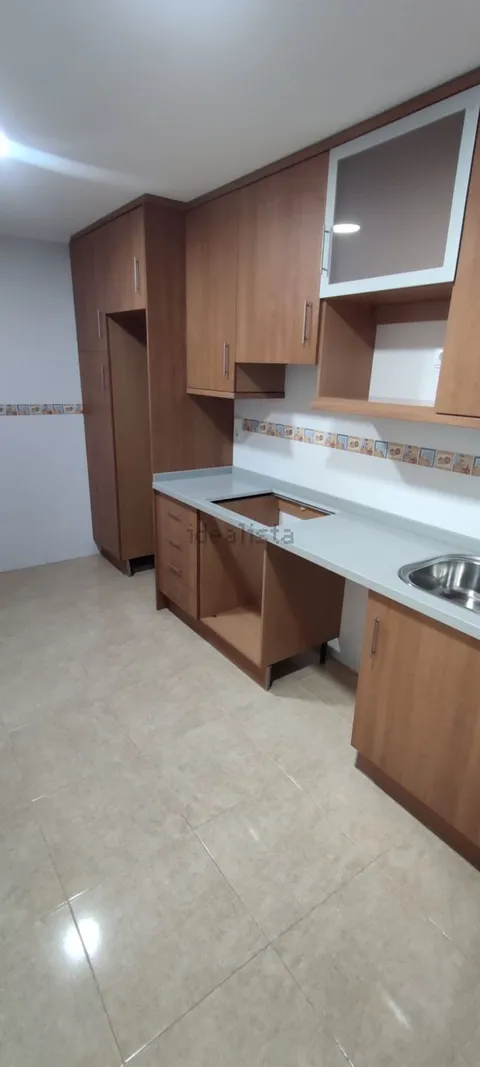 Appartamento 80 m² a Dolores