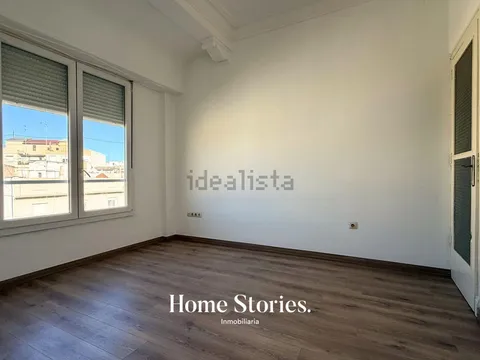 Appartamento 110 m² a Valencia