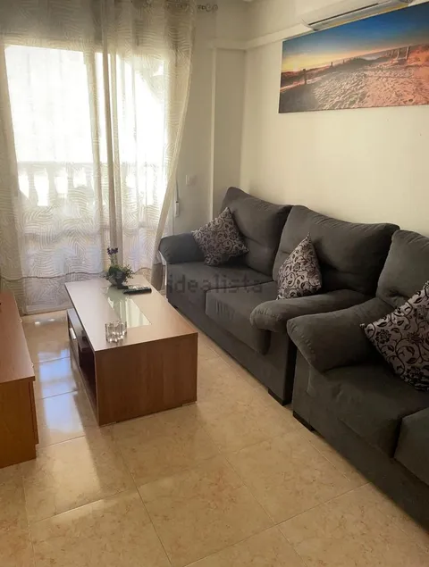 Appartamento 60 m² a Torrevieja (3/25)