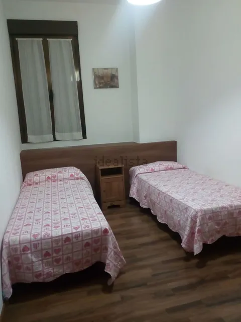 Appartamento 110 m² a Toledo