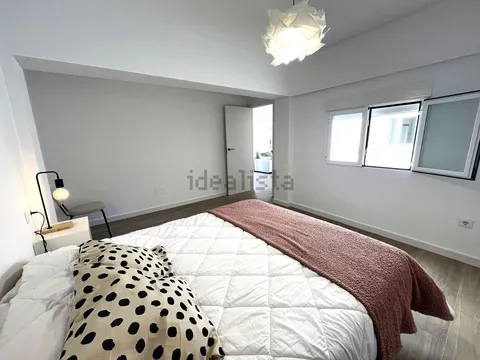 Pis de 88 m² a Jaén